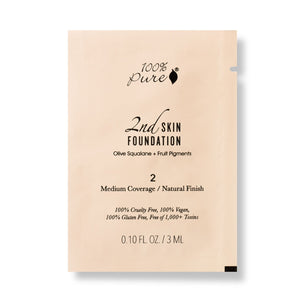 2nd-skin-foundation:-shade-#2-sample-packet