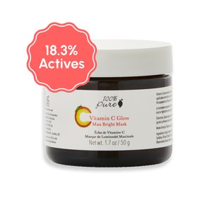 18.3%-active-ingredients-vitamin-c-glow-max-bright-mask