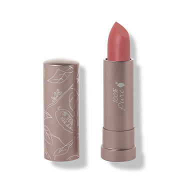 fruit-pigmented®-cocoa-butter-matte-lipstick