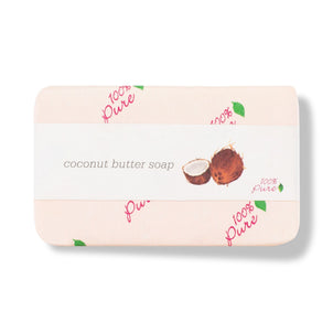 beauty-deal:-coconut-butter-soap