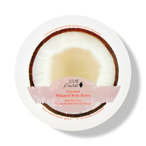 beauty-deal:-coconut-whipped-body-butter