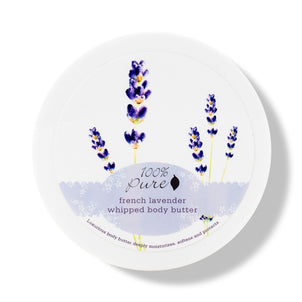 beauty-deal:-french-lavender-whipped-body-butter