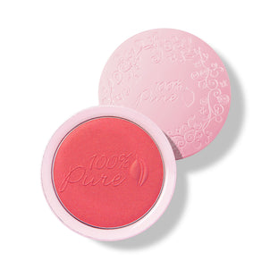 beauty-deal:-fruit-pigmented®-blush:-berry