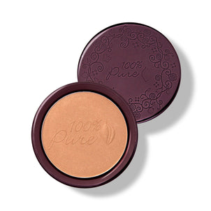 beauty-deal:-cocoa-pigmented-bronzer---cocoa-gem