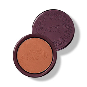 beauty-deal:-cocoa-pigmented-bronzer:-cocoa-glow