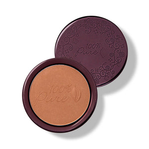 beauty-deal:-cocoa-pigmented-bronzer---cocoa-kissed