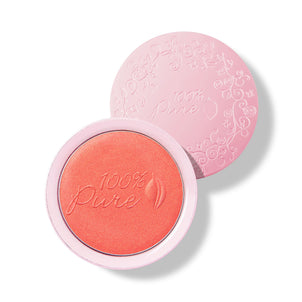beauty-deal:-fruit-pigmented®-blush:-mimosa