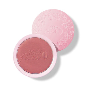 beauty-deal:-fruit-pigmented®-blush:-mauvette