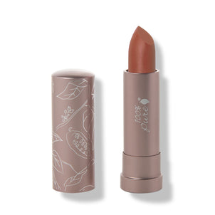 beauty-deal:-cocoa-butter-matte-lipstick:-mojave