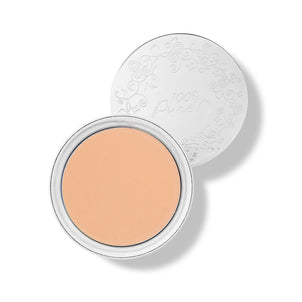 beauty-deal:-fruit-pigmented®-cream-foundation:-white-peach