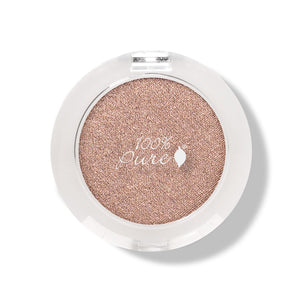 beauty-deal:-fruit-pigmented®-eye-shadow:-sugared