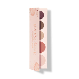 beauty-deal:-fruit-pigmented®-berry-naked-palette