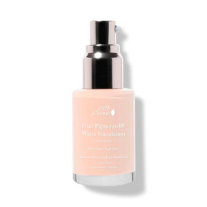 beauty-deal:-fruit-pigmented-full-coverage-water-foundation:-cool-1.0