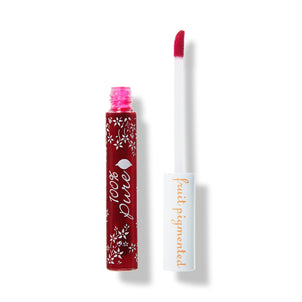 beauty-deal:-fruit-pigmented®-cherry-lip-&-cheek-stain