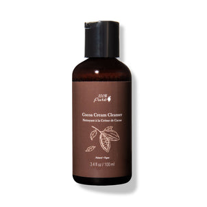 beauty-deal:-cocoa-cream-cleanser