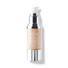 Fruit Pigmented Healthy Foundation_White Peach