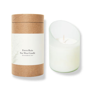 forest-rain-soy-wax-candle