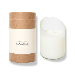 citrus-grove-soy-wax-candle