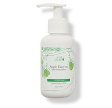  Apple Enzyme Exfoliating Cleanser